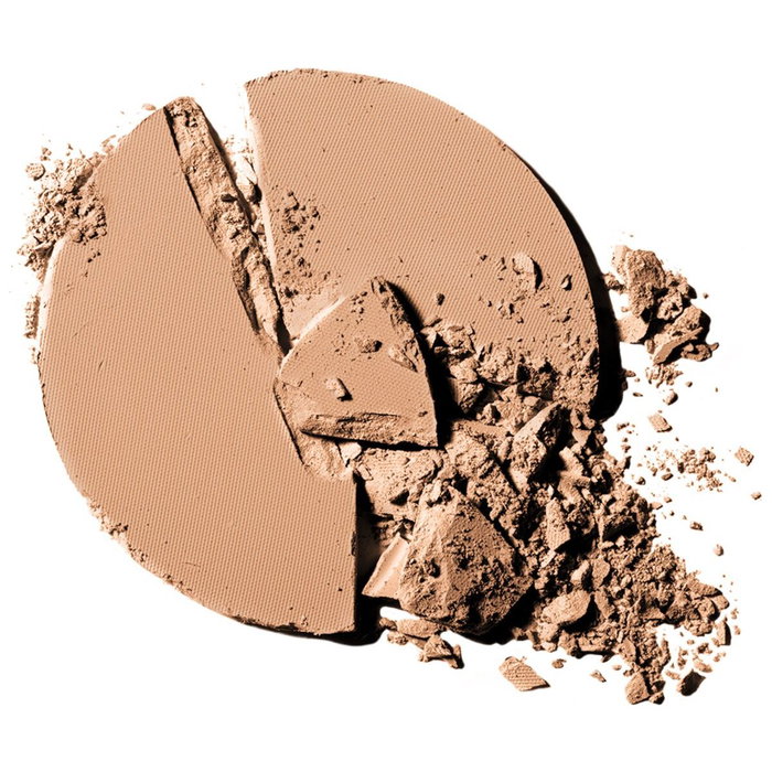 Sensai Total Finish Foundation Refill TF13-Warm Beige Sensai Total Finish Foundation Refill TF13-Warm Beige
