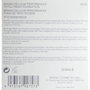 Sensai Total Finish Foundation Refill TF13-Warm Beige