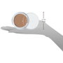 Sensai Total Finish Foundation Refill TF13-Warm Beige