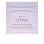 Sensai Total Finish Foundation Refill TF13-Warm Beige