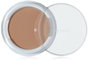 Sensai Total Finish Foundation TF13-Warm Beige