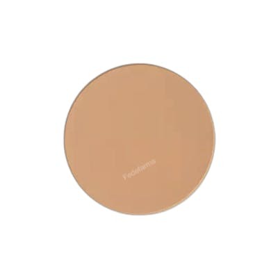 Sensai Total Finish Foundation Refill TF13-Warm Beige Sensai Total Finish Foundation Refill TF13-Warm Beige