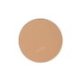 Sensai Total Finish Foundation Refill TF13-Warm Beige