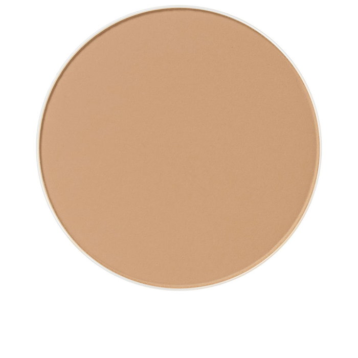 Sensai Total Finish Foundation Refill TF13-Warm Beige Sensai Total Finish Foundation Refill TF13-Warm Beige