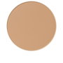 Sensai Total Finish Foundation Refill TF13-Warm Beige