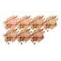 Sensai Total Finish Foundation Refill TF13-Warm Beige