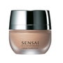 Sensai Cream Foundation CF25-Topaz Beige 30 ml