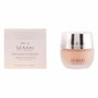 Sensai Cream Foundation CF25-Topaz Beige 30 ml