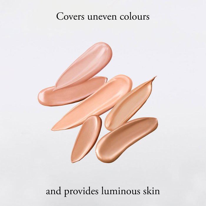 SENSAI CREAM FOUNDATION #CF25-Topaz Beige 30 ml SENSAI CREAM FOUNDATION #CF25-Topaz Beige 30 ml