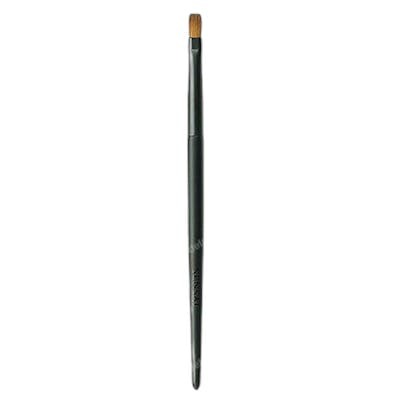 Sensai COLOURS Brocha de Labios