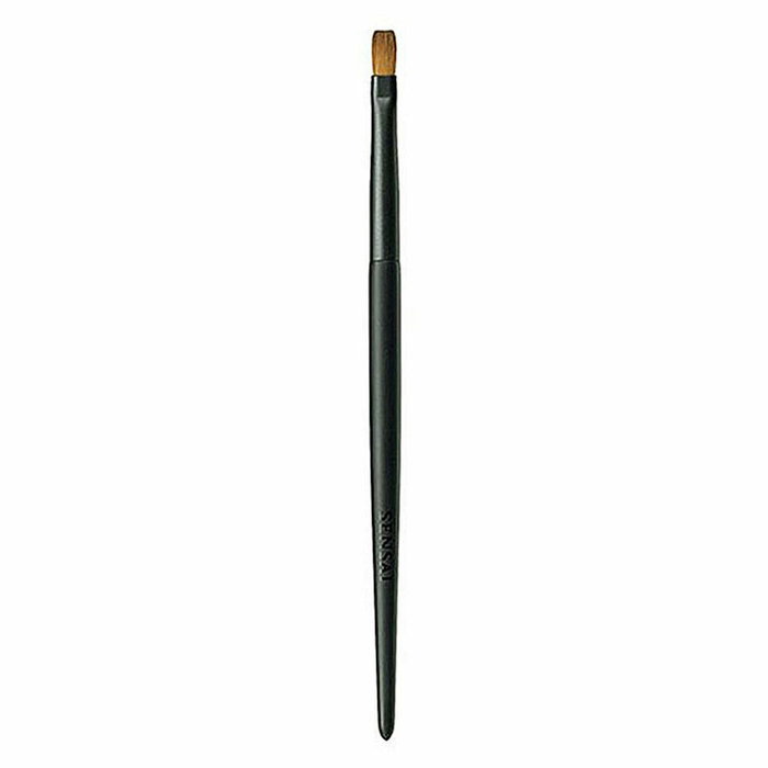 Sensai COLOURS Brocha de Labios