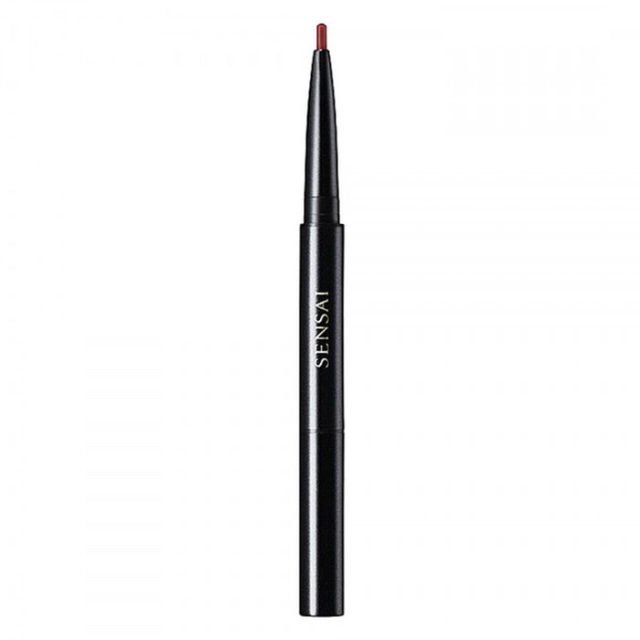 Kanebo Lipliner Pencil 101 Kanebo Lipliner Pencil 101
