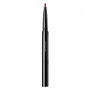 Kanebo Lipliner Pencil 101