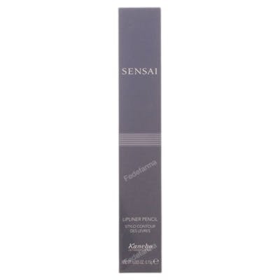Kanebo Lipliner Pencil 101 Kanebo Lipliner Pencil 101