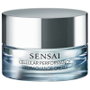 Sensai Cellular Performance Hydrachange Crema Hidratante 40ml