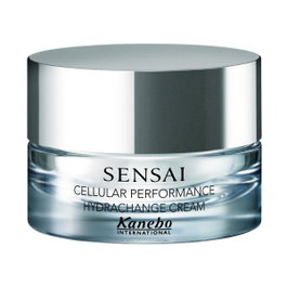 SENSAI Cellular Crema Hidratante 40 ml