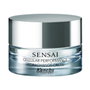 Sensai Cellular Performance Hydrachange Crema Hidratante 40ml