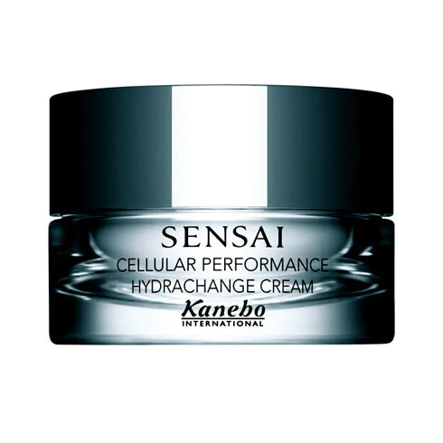 Sensai Cellular Performance Hydrachange Crema Hidratante 40ml