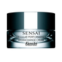 Sensai Cellular Performance Hydrachange Crema Hidratante 40ml
