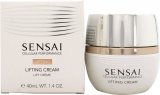 Sensai Cellular Performance Lifting Cream 40 ml Sensai Cellular Performance Lifting Cream 40 ml