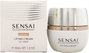 Sensai Cellular Performance Lifting Cream 40 ml
