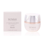 Sensai Cellular Performance Lifting Cream 40 ml