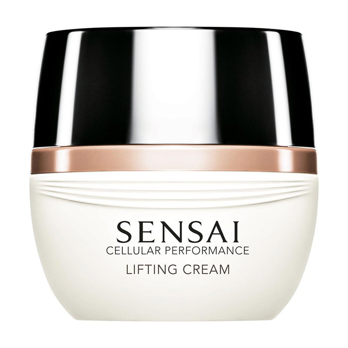 SENSAI Crema lifting cellular para mujer, 40 ml SENSAI Crema lifting cellular para mujer, 40 ml