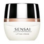 Sensai Cellular Performance Lifting Cream 40 ml