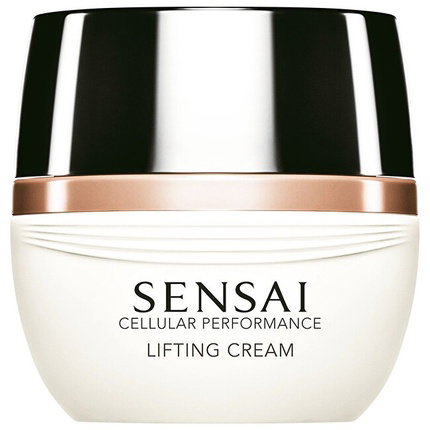 Sensai Cellular Performance Lifting Cream 40 ml Sensai Cellular Performance Lifting Cream 40 ml