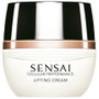 Sensai Cellular Performance Lifting Cream 40 ml