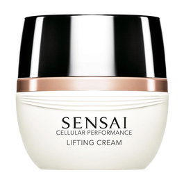 Cellular Performance, Elevación, Crema, Para la cara, 40 ml