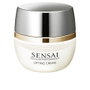 Sensai Cellular Performance Lifting Cream 40 ml