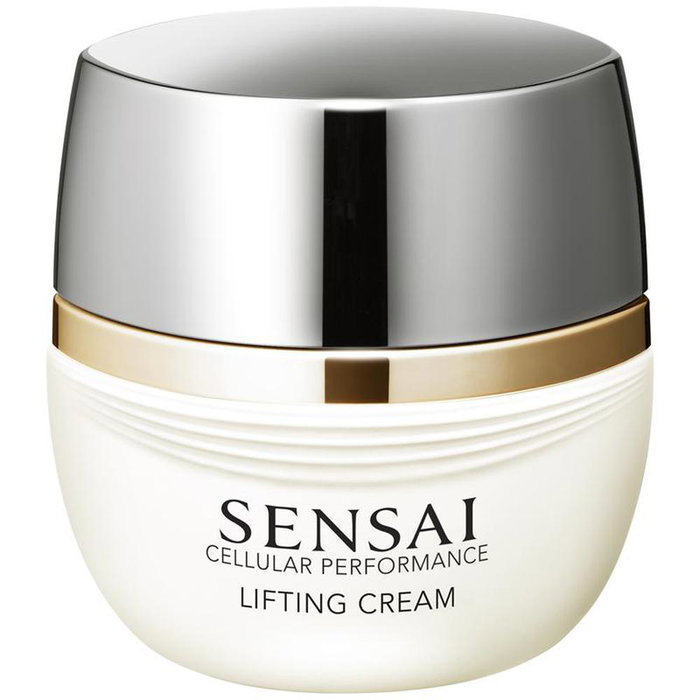 Sensai Cellular Performance Lifting Cream 40 ml Sensai Cellular Performance Lifting Cream 40 ml