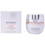 Sensai Cellular Performance Lifting Cream 40 ml