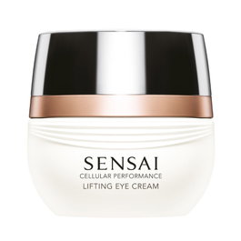 Sensai Cellular Performance Lifting Cream 40 ml