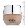 Sensai Cream Foundation CF13-Warm Beige SPF 15 30 ml