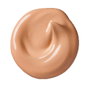 Sensai Cream Foundation CF13-Warm Beige SPF 15 30 ml
