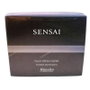 Sensai Face Fresh Paper 100 unidades