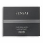 Sensai Face Fresh Paper 100 unidades