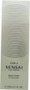 Sensai Silky Purifying Milky Soap 150 ml