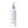 Sensai Silky Purifying Milky Soap 150ml