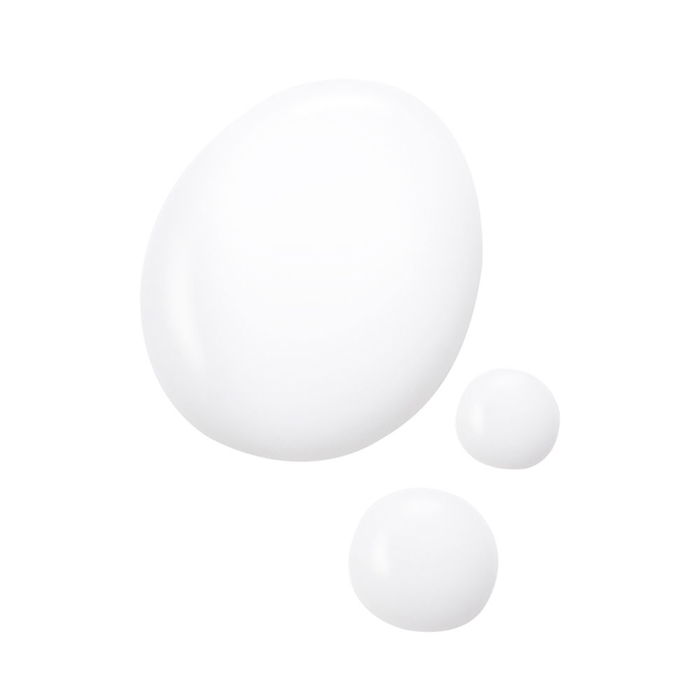 Sensai SILKY PURIFYING Jabón Facial Limpiador Sedoso 150 ml