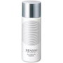 Sensai Silky Purifying Silk Peeling Powder 40 g
