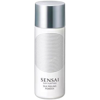 Sensai Silky Purifying Silk Peeling Powder 40 g