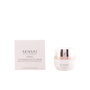 Sensai Cellular Performance Lift Remodelling Eye Cream 15 ml