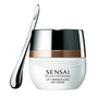 Sensai Cellular Performance Lift Remodelling Eye Cream 15 ml