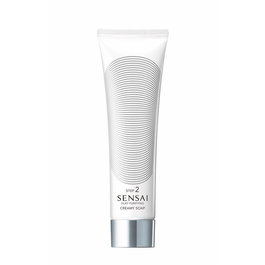 Sensai Step 2 Crema de Afeitado 125ml