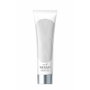Sensai Silky Purifying Jabón Cremoso 125 ml