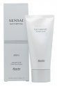 Sensai Silky Purifying Jabón Cremoso 125 ml