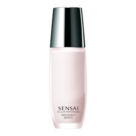 SENSAI Cellular Performance Emulsion II 100 ml